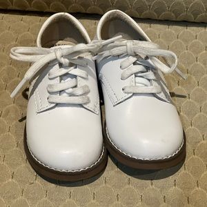 Footmates Willy so 6.5 toddler
